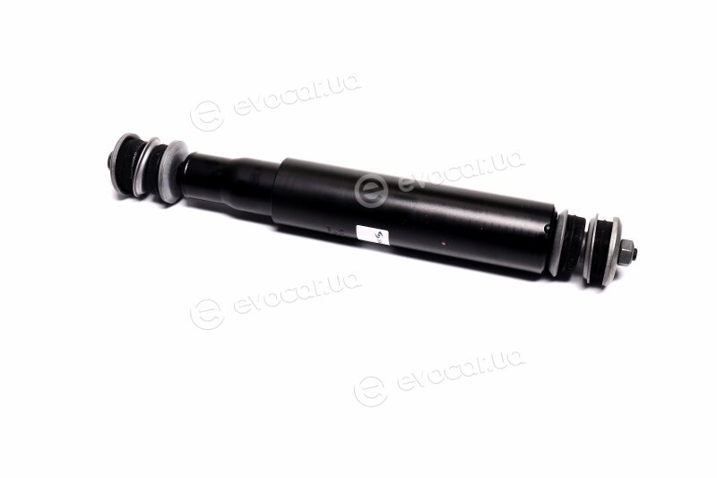 Sachs 112 583