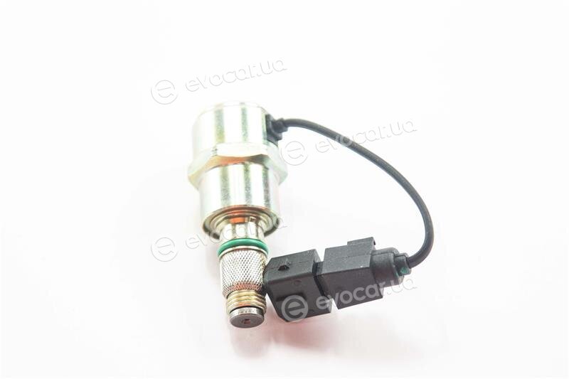 Delphi 9108-152B
