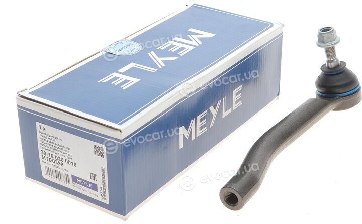 Meyle 36-16 020 0015