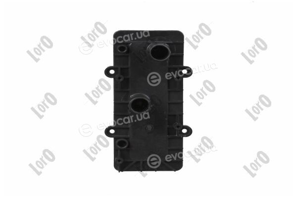 Depo / Loro 053-015-0003