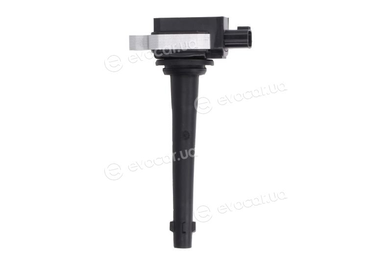 Delphi GN10317