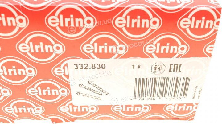 Elring 332.830