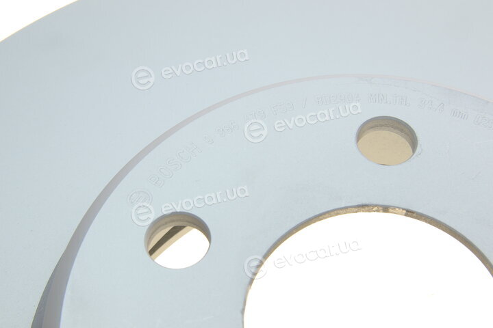 Bosch 0 986 479 F59