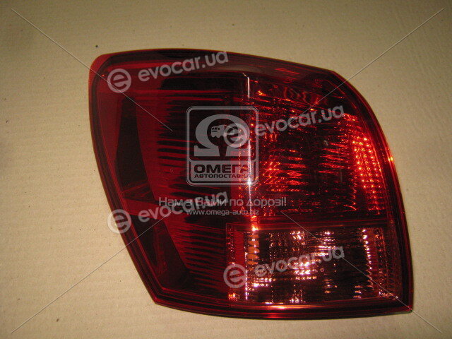 TYC 11-12116-01-9