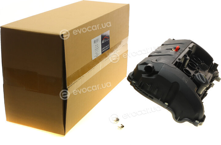 AIC 58076