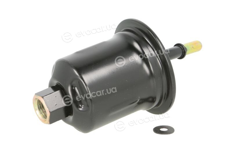 JC B35046PR