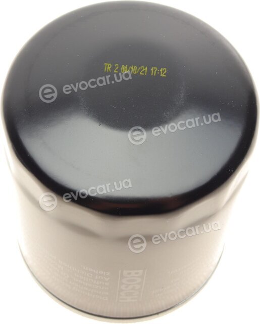 Bosch 0 451 103 079