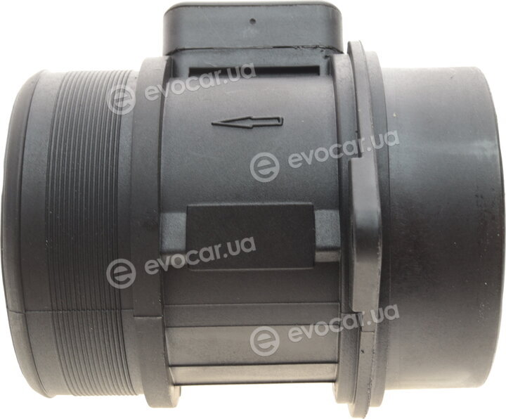 Delphi AF10186