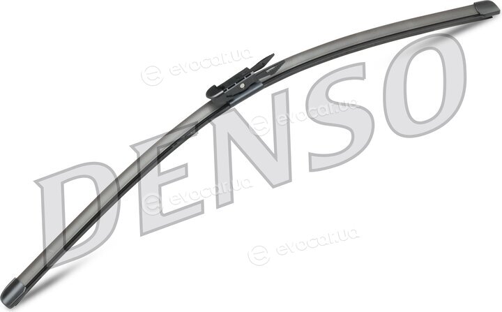 Denso DF-021