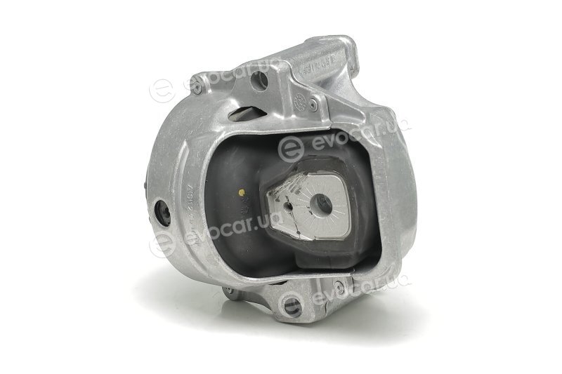 Febi 43709