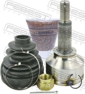 Febest 2110-TTF
