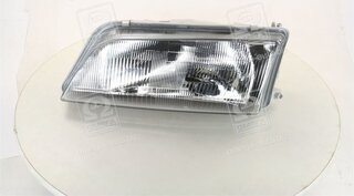 Depo / Loro 215-1165L-LD-N