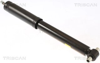 Triscan 8705 27201