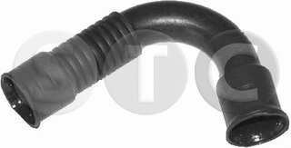 Metalcaucho / STC T403728