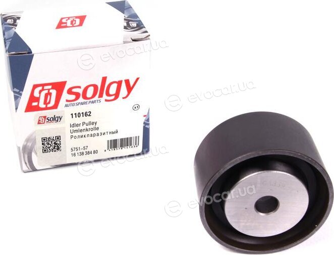 Solgy 110162