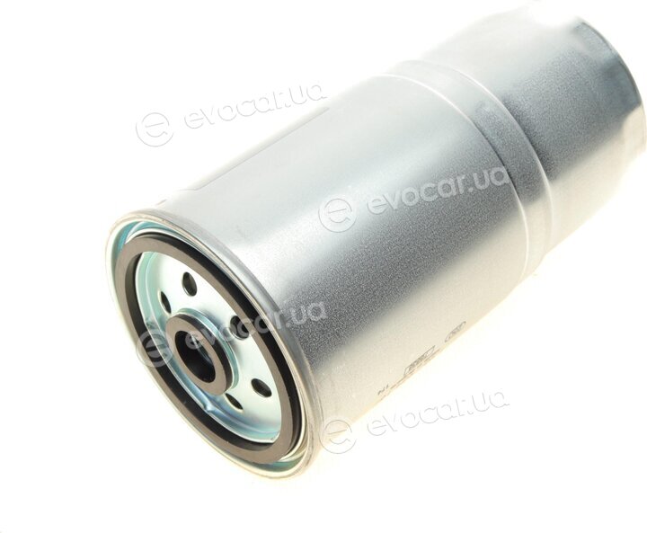 Bosch 1 457 434 187