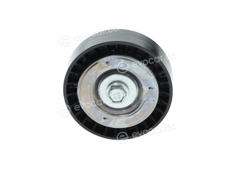 Bosch 1987600068