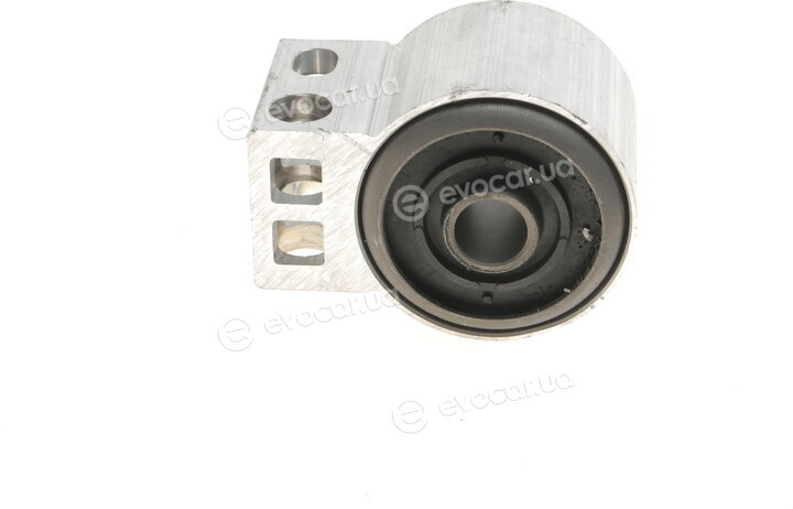 Delphi TD507W