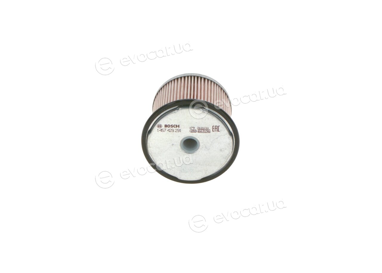 Bosch 1 457 429 291