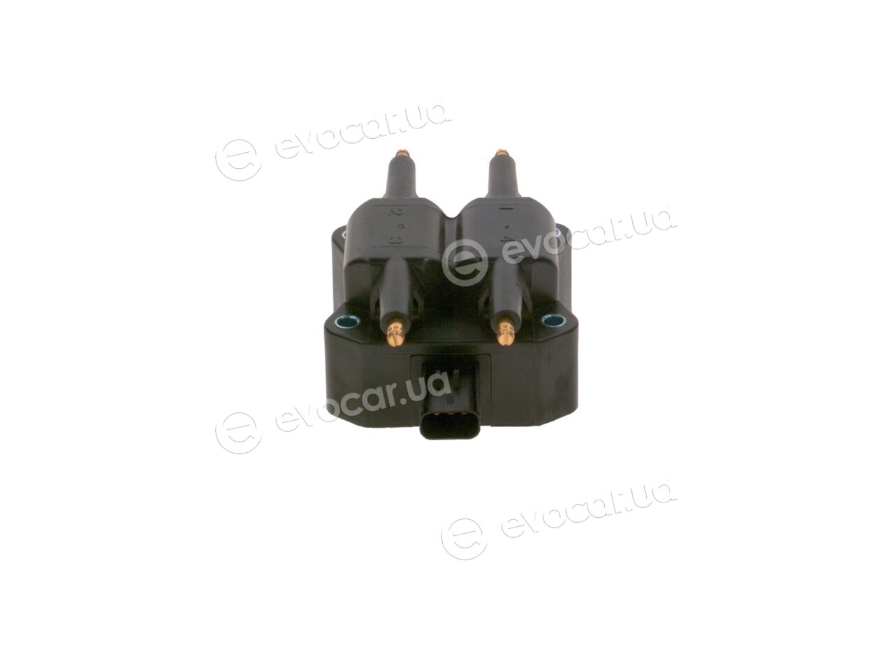 Bosch 0 986 22A 401