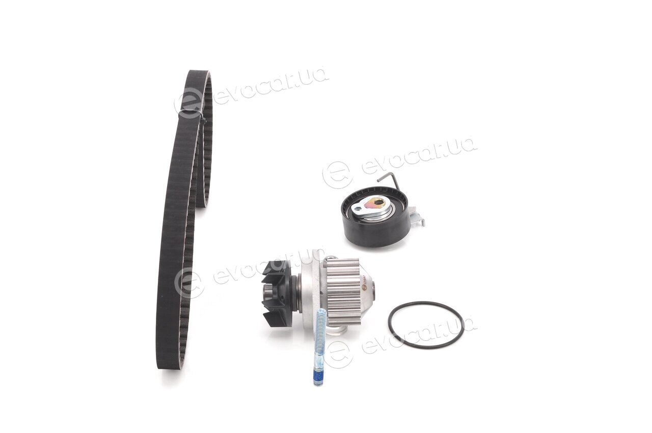 Bosch 1 987 946 934