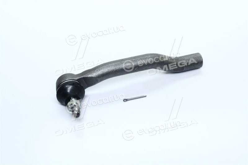 555 SE-T831R