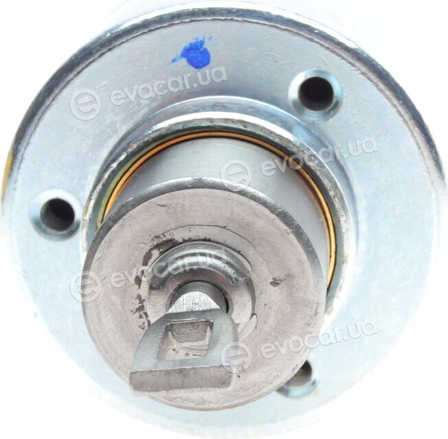 Magneti Marelli 940113050128
