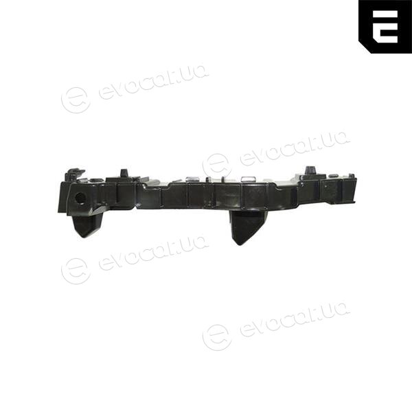 Starline ST-ABB42310-1R