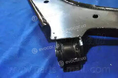 Parts Mall PXCAC-003LL