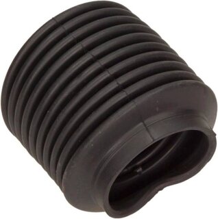 Maxgear 69-0472
