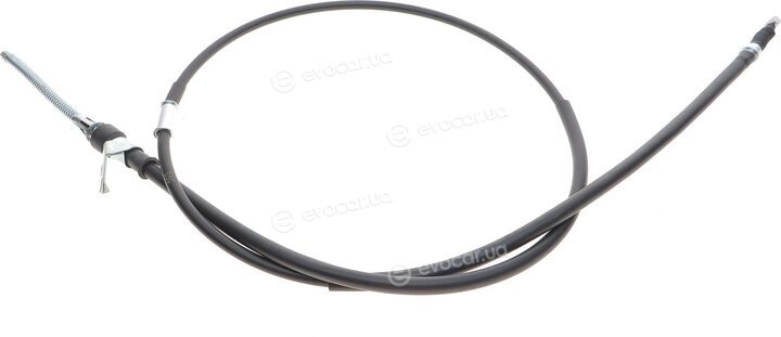 Bosch 1 987 482 069