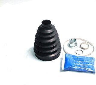 SKF VKJP 3143