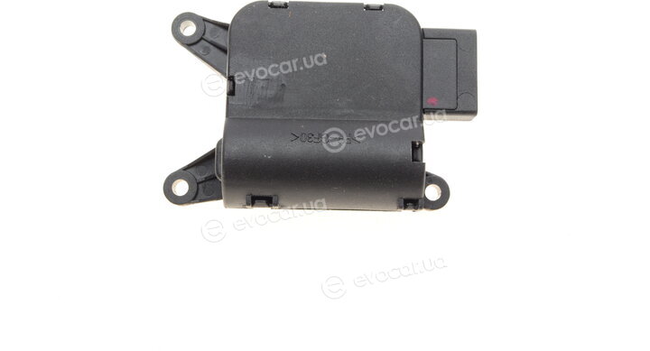 AIC 53216