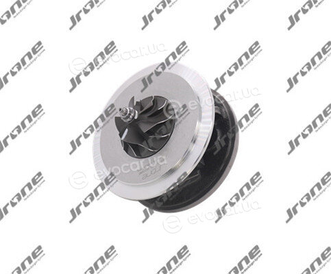 Jrone 1000-010-272