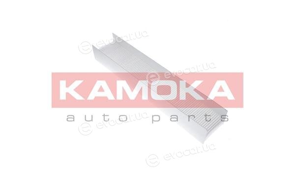 Kamoka F406001