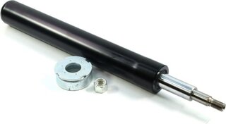 Denckermann DSD008O