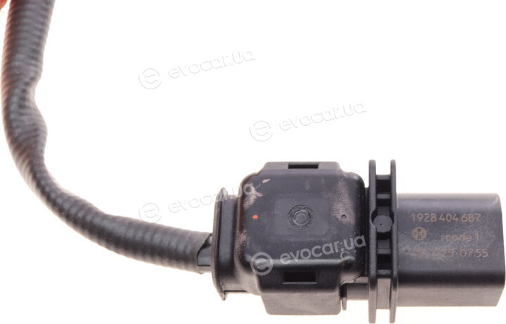 Bosch 0 281 004 404