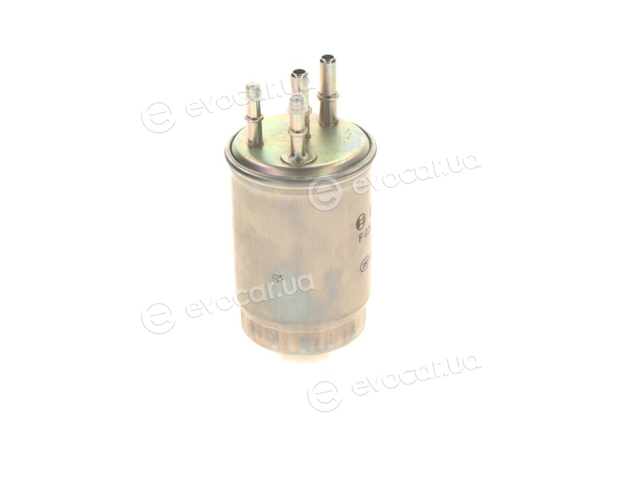 Bosch F 026 402 244
