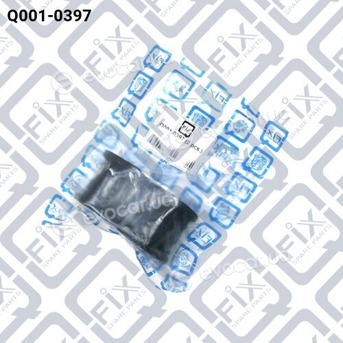Q-Fix Q0010397