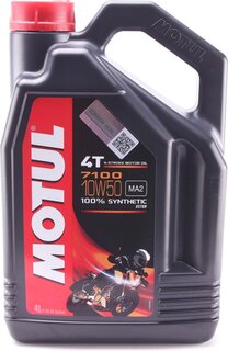 Motul 104098