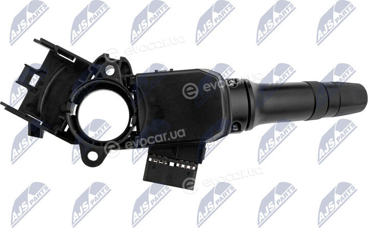 NTY EPE-HY-006