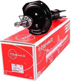 Tashiko G34-345