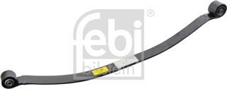 Febi 185502