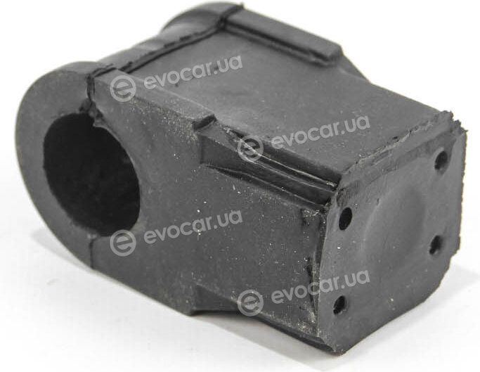 Goodrem RR5206