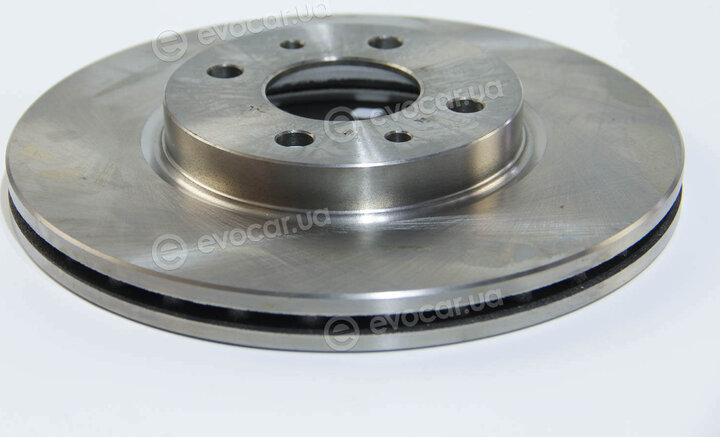 Autotechteile 504 0010