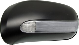 Starline CP MB-S-98-3551L