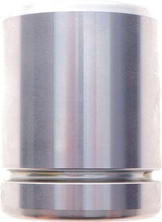 Frenkit P445501