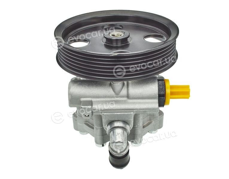 Meyle 15-14 631 0001