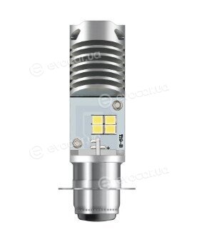Osram 7335DWESY-01B