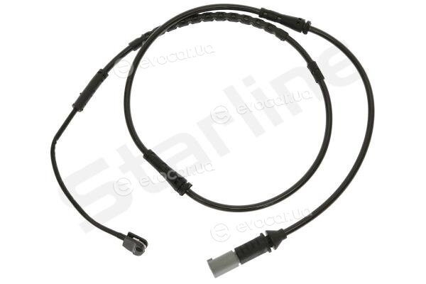 Starline BD PR143